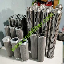 Filtr smarowy turbiny gazowej 73D.470Z-6