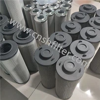 Element filtrujący elektrowni DP602EA03V / -W