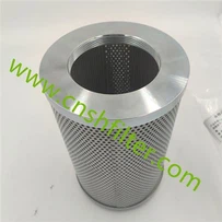 Filtr oleju do elektrowni LXY160x250/180(0235)