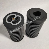 Element filtra powrotnego DP1A401EA01V / -F