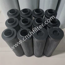 Zamiennik dla elementu filtra oleju smarowego Parker G01098Q
