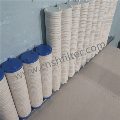 Replace PALL Hydraulic Return Oil Filter Element HC9901FHS13Z Replace PALL Hydraulic Return Oil Filter Element HC9901FHS13Z