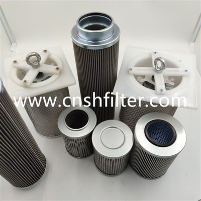 21FC1421-160X600/10 Chemical Plant Mesh Filter Element 21FC1421-160X600/10 Chemical Plant Mesh Filter Element