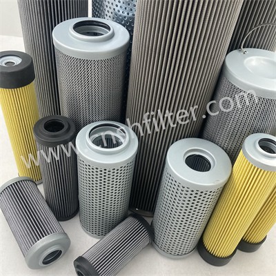 Replacement For OMT CHP624HYN Fan Oil Station Rotary Line Filter Element Replacement For OMT CHP624HYN Fan Oil Station Rotary Line Filter Element