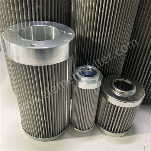HMAR140F03P20NB Roller Press Hydraulic Oil Protection Filter Element Replacement For HEPAC HMAR140F03P20NB Roller Press Hydraulic Oil Protection Filter Element Replacement For HEPAC