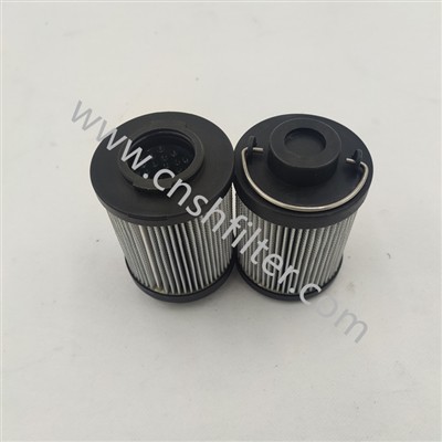 21FC2121-140X250/20 Tube Grinding Machine Lubricating Oil Filter Element 21FC2121-140X250/20 Tube Grinding Machine Lubricating Oil Filter Element