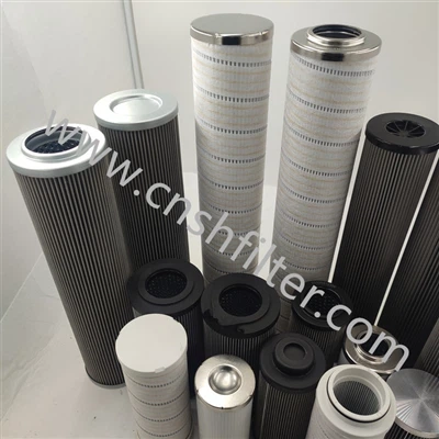 33768 Replace WIX Dryer Main Fuel Tank Double Tube Filter Element 33768 Replace WIX Dryer Main Fuel Tank Double Tube Filter Element