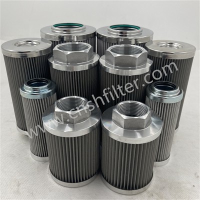Power Plant Replace SWIFT SF33136-20UMV High Pressure Plate Filter Element Power Plant Replace SWIFT SF33136-20UMV High Pressure Plate Filter Element