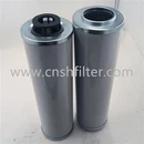 40CN205QEVM3KG244 Zamiennik młyna węglowego do prostego e...