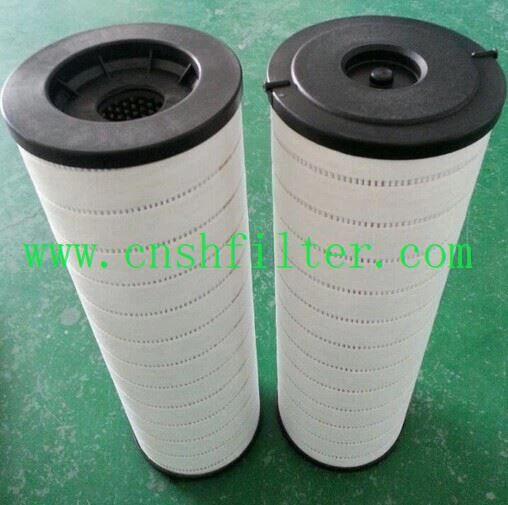 QQ20141025074350