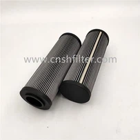 4783233-621 Wymień element filtrujący Hagglunds
