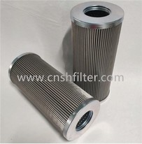 Element filtra dupleksowego 21FV1310-500,51-25