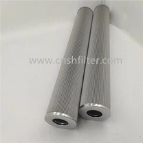 Zbiornik paliwa Filtr precyzyjny C9209032
