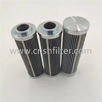 HC8700FKT8H Wymień element filtra wysokiego ciśnienia Pall