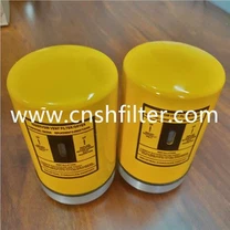 PFD-8AR Wymień filtr pochłaniający wilgoć PALL