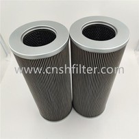 Element filtra BCB elektrowni 21FC1421-160x800/14