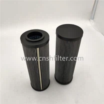 Element filtrujący dupleks elektrowni 4783233-620