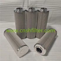 Element filtra elektrowni DP1A601EA03V/-W