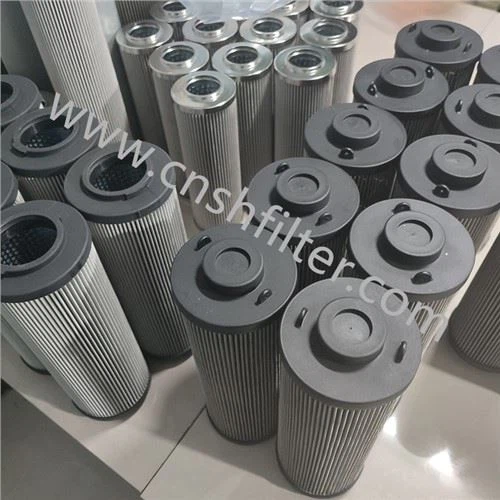Element filtrujący elektrowni DP602EA03V / -W