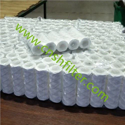 Element filtra elektrowni GN03D-1