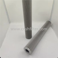 Element filtrujący elektrownię JCAJ008
