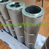Wymień element filtra EATON 351429 01.E3001.10VG.10.EP