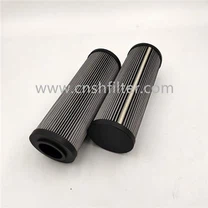 Wymień element filtrujący Rexroth Duplex R928006917