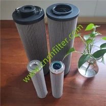 Zamiennik filtra oleju DFLQG-0041B-T1.6L1000E1W80S1