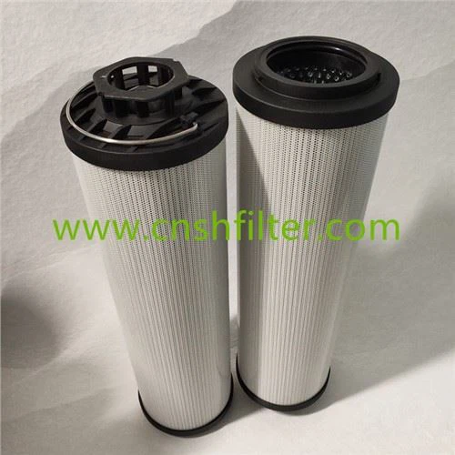 Element filtra zwrotnego LH1300R020BN/HC