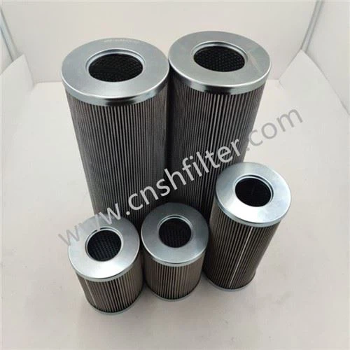 21FC1421-140x400/14 Wkład filtra BCB stacji olejowej