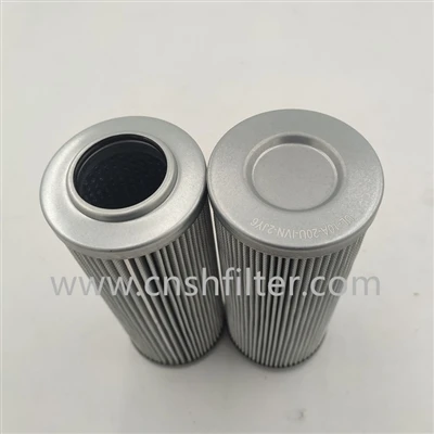 EEPP12BY25 EVOTEK high pressure filter element