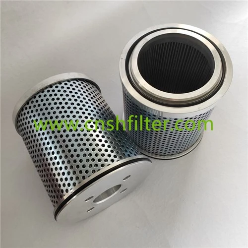 Element filtra smaru elektrowni TCR.42023390