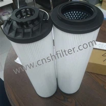 Zamiennik elementu filtra powrotnego walcarki HYDAC 1300R005ON