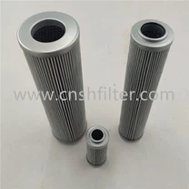 Zamiennik elementu filtra smaru MAHLE PI8405DRG60
