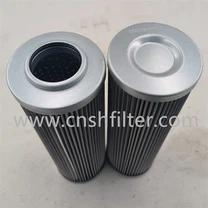 Zamiennik elementu filtra obrabiarki Mazak G30TP000259