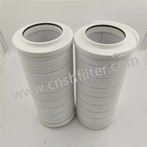 Zamiennik elementu filtra energii wiatrowej PALL HC8314FCS16H