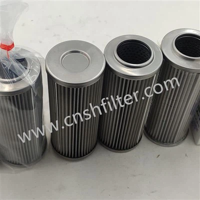 Zamiennik elementu filtrującego centrum obróbczego TAISEI KOGYO PG-UL-10A-50UW