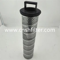 Zamiennik dla ARGO V3.0934-06 Element filtra buforowego
