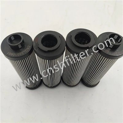Chemical Plant Return Filter Element DH150-100B*120D Chemical Plant Return Filter Element DH150-100B*120D