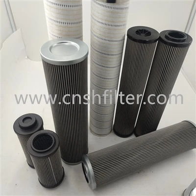 Replacement For HYDAC Pressure Line Filter 0500R005BN/HC Replacement For HYDAC Pressure Line Filter 0500R005BN/HC