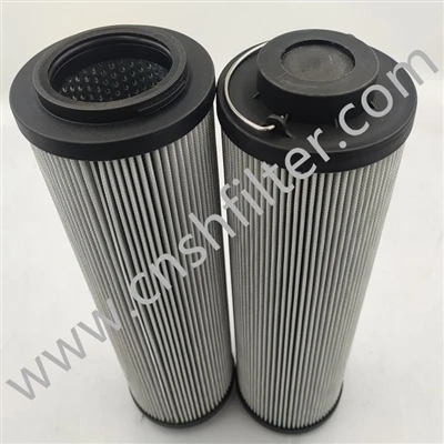 PU0250S10P-025-FA Power Plant High Pressure Line Filter Element PU0250S10P-025-FA Power Plant High Pressure Line Filter Element