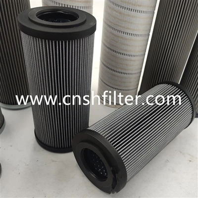 Cement Plant Hydraulic Return Oil Filter Element 21FH1210-150.51-25 Cement Plant Hydraulic Return Oil Filter Element 21FH1210-150.51-25