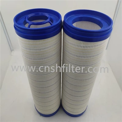 Ball Mill Replace PALL Hydraulic Folding Filter Element HC2236FRT10Z Ball Mill Replace PALL Hydraulic Folding Filter Element HC2236FRT10Z