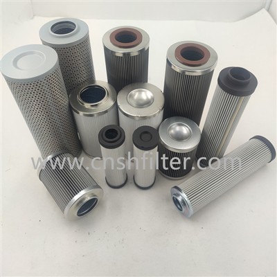 Grate Cooler Pipeline Oil Suction Filter Element Replace OMT FO150R90N Grate Cooler Pipeline Oil Suction Filter Element Replace OMT FO150R90N