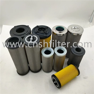 21FC2221-140X400/4 Roller Self-sealing Magnetic Suction Filter Element 21FC2221-140X400/4 Roller Self-sealing Magnetic Suction Filter Element