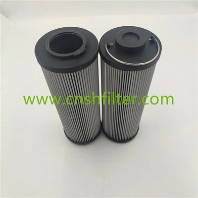 Tube Grinding Machine Replacement For WIX Filter Element R94C25CV Tube Grinding Machine Replacement For WIX Filter Element R94C25CV