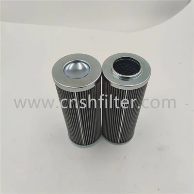 21FC5221-160X600/20 Loading Hydraulic Station Return Oil Folding Filter Element 21FC5221-160X600/20 Loading Hydraulic Station Return Oil Folding Filter Element