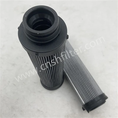 Roller Press Replace SWIFT SFBB10-C Straight Return Filter Element Roller Press Replace SWIFT SFBB10-C Straight Return Filter Element