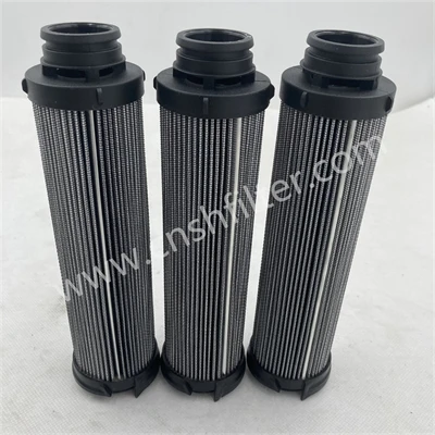 Replacement For CLARK Ball Mill 1289652 Hydraulic Return Oil Filter Element