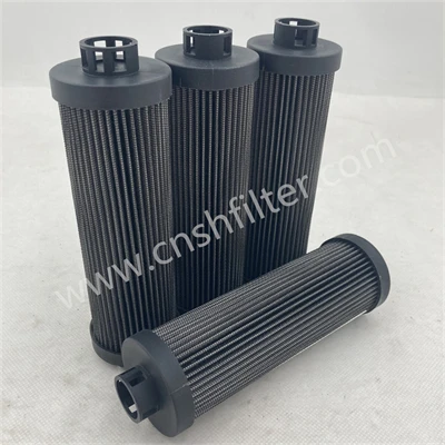Replacement For OMT CHP623LXN Coal Mill Fire-resistant Fuel Filter Element Replacement For OMT CHP623LXN Coal Mill Fire-resistant Fuel Filter Element